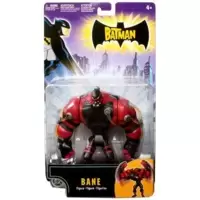 Bane