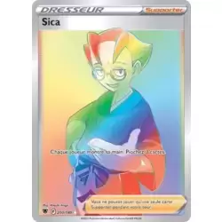Sica