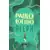 Aleph
