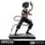 SFC - Super Figure Collection by AbyStyle Studio - Yu Yu Hakusho - Hiei