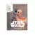 BB-8 et droïdes astromécano