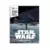 Encyclopédie Star Wars - Vaisseaux et navettes impériaux et rebelles