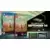 Nintendo Switch Games - Ikenfell - Limited Run Games