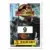 Jurassic World : Dominion - Image n°9