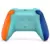 Xbox Series X/S Stuff - Wireless Xbox Gamepad - Space Jam : Tune Squad