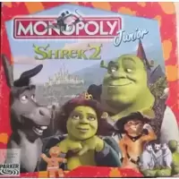 La Pat'Patrouille - Monopoly Junior