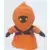 Disney - Jawa (45th Anniversary)