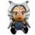Star Wars Celebration - Ahsoka Tano