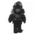 Star Wars Plush - Star Wars Celebration - Black Krrsantan