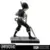 SFC - Super Figure Collection by AbyStyle Studio - Yu Yu Hakusho - Hiei