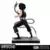SFC - Super Figure Collection by AbyStyle Studio - Yu Yu Hakusho - Hiei