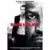 Autres Films - Safe House/sécurité rapprochée