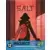 Salt steelbook