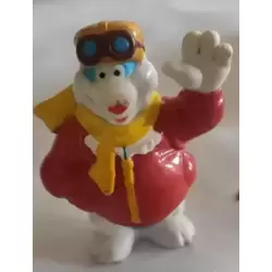 Aviateur