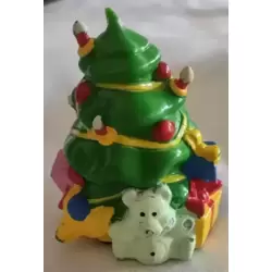 Sapin