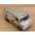 Chevrolet van superman
