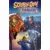 Scooby Doo et les Harlem Globetrotters