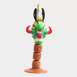 Totem