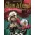 Glam et Comet - Bons baisers de Saturne