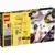 LEGO Dots - Designer Toolkit - Patterns