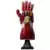 LEGO MARVEL Super Heroes - Nano Gauntlet