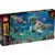 Lego Monkie Kid Minifigures - Dragon of the East