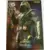 Marvel Contest of Champions Series 2 - Ronin