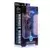 McFarlane - DC Multiverse - Wonder Woman (Gold Label)