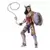 McFarlane - DC Multiverse - Wonder Woman (Gold Label)