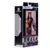 McFarlane - DC Multiverse - Wonder Woman (Gold Label)