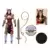 McFarlane - DC Multiverse - Wonder Woman (Gold Label)