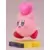 Nendoroid - Kirby: 30th Anniversary Edition