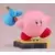 Nendoroid - Kirby: 30th Anniversary Edition
