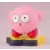 Nendoroid - Kirby: 30th Anniversary Edition