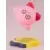 Nendoroid - Kirby: 30th Anniversary Edition