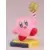 Kirby: 30th Anniversary Edition