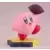 Nendoroid - Kirby: 30th Anniversary Edition