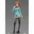 The Quintessential Quintuplets - Miku Nakano