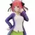 Pop Up Parade - The Quintessential Quintuplets - Nino Nakano