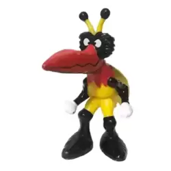 Insecte 1
