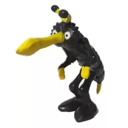 Insecte 2