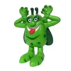 Insecte 3
