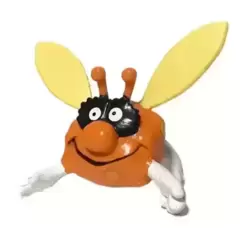 Insecte 4