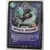 Skylanders Battlecast - En - Whale Whomp