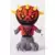 Star Wars Celebration - Darth Maul