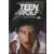 Teen Wolf saison 1