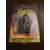Zorro - Chain Mail Zorro