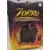 Zorro - Chain Mail Zorro