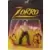 Zorro - Don Diego Zorro
