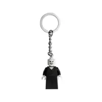 Harry Potter - Voldemort